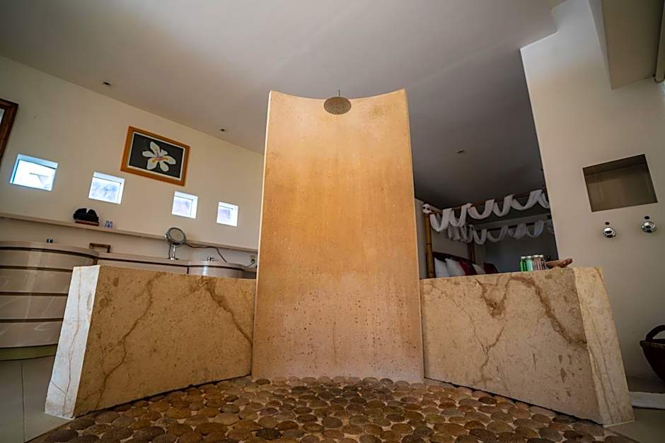 Casa de los Suenos Hotel Boutique