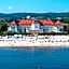 Sofitel Grand Sopot Hotel