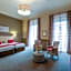 Hôtel Vacances Bleues Royal Westminster