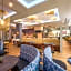 Leonardo Royal Hotel Barcelona Fira