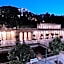 ASTORIA Hotel & Medical Spa