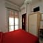 Villa Lauda B&B