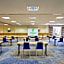 Holiday Inn Bolton Centre By IHG