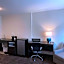 Suburban Studios Melbourne Airport