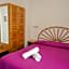 Albergo Macrì