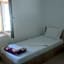 Cazare - Accommodation