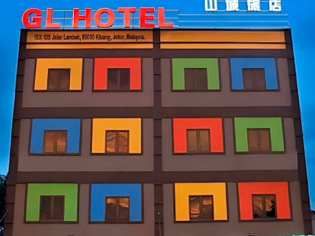 Gl Hotel