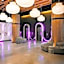 YOTEL New York Times Square