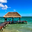 Mi Kasa Tu Kasa Bacalar by Nah Hotels