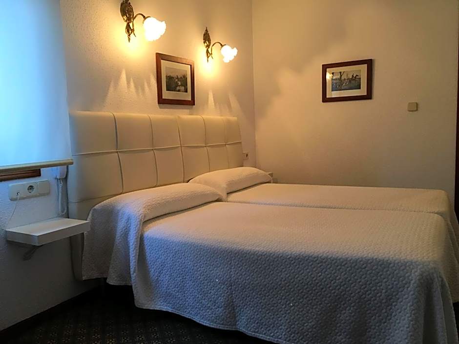 Hotel Derli Sella