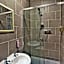Central Hotel Gloucester