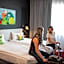 ibis styles Grudziadz