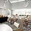 Residence Inn by Marriott Provo North University