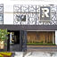 Ramë Hotel Boutique
