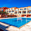 Boavista Golf & Spa - Bela Colina Holidays