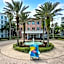 Pet friendly in Orlando area near Disney and ESPN Center