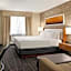 Holiday Inn Saratoga Springs By IHG