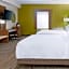 Holiday Inn Express Hotel & Suites Bonita Springs By IHG