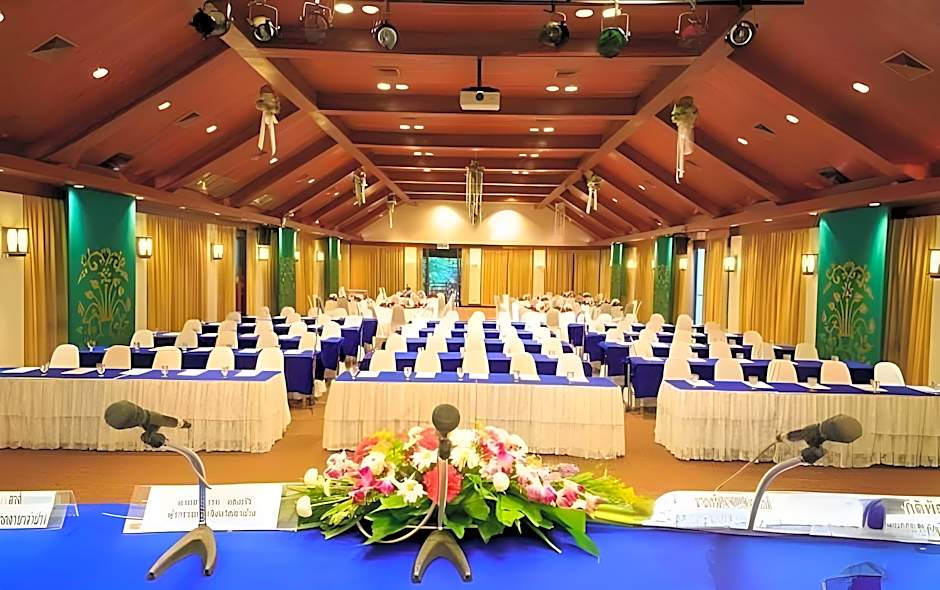 Wienglakor Hotel