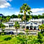 Stayable St Augustine