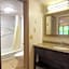 Tennessee Mountain Lodge Riverside by OYO