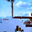 INMOTEGA - Suites TG