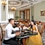 AVS Hotel Phu Quoc
