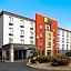 Holiday Inn Express Saugus Logan Airport