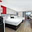 Ramada by Wyndham Tulsa Broken Arrow