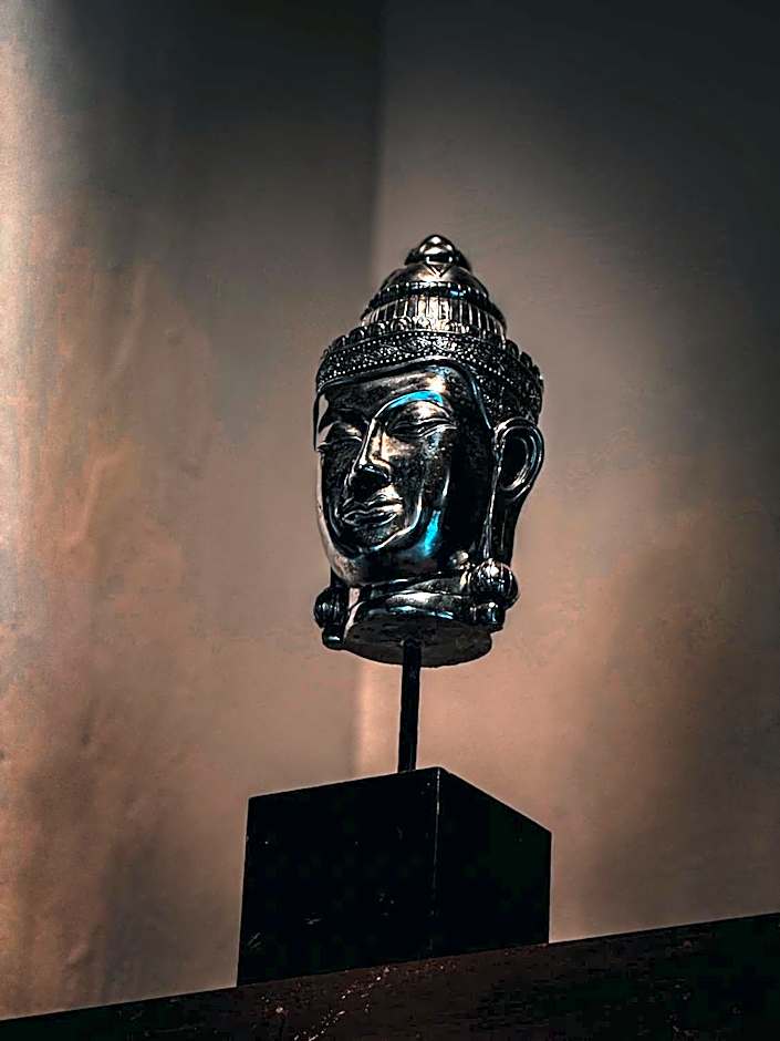 Smart Hotel Reserva Campos do Jordão