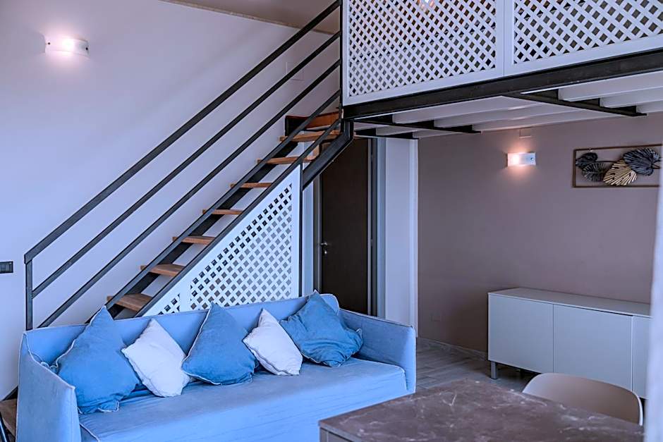 Residence San Michele