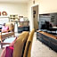 Historic Star Motel
