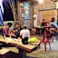 Apollo Hostel