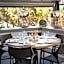 Catalonia Royal Ses Estaques-Adults Only