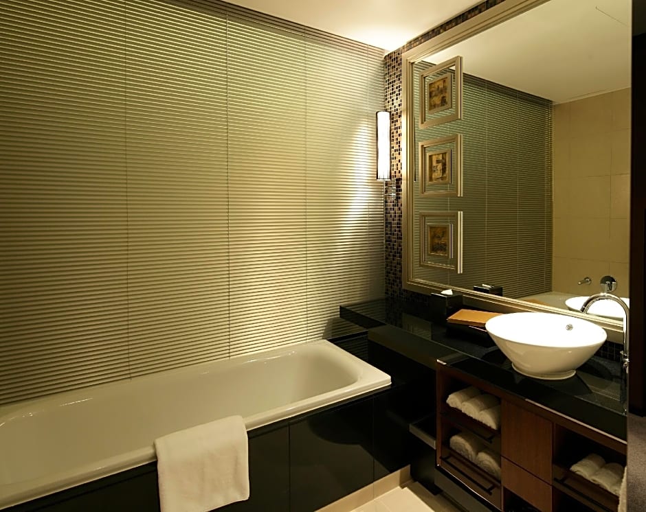 The Westin Sendai