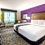 La Quinta Inn & Suites by Wyndham Elkhart