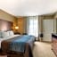 Comfort Inn & Suites Bryant - Benton