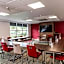 Holiday Inn Express - Glasgow Airport By IHG