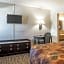 Rodeway Inn Cheyenne East