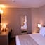 May Ramblas Hotel