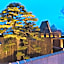 HOTEL ZEN-Adult Only