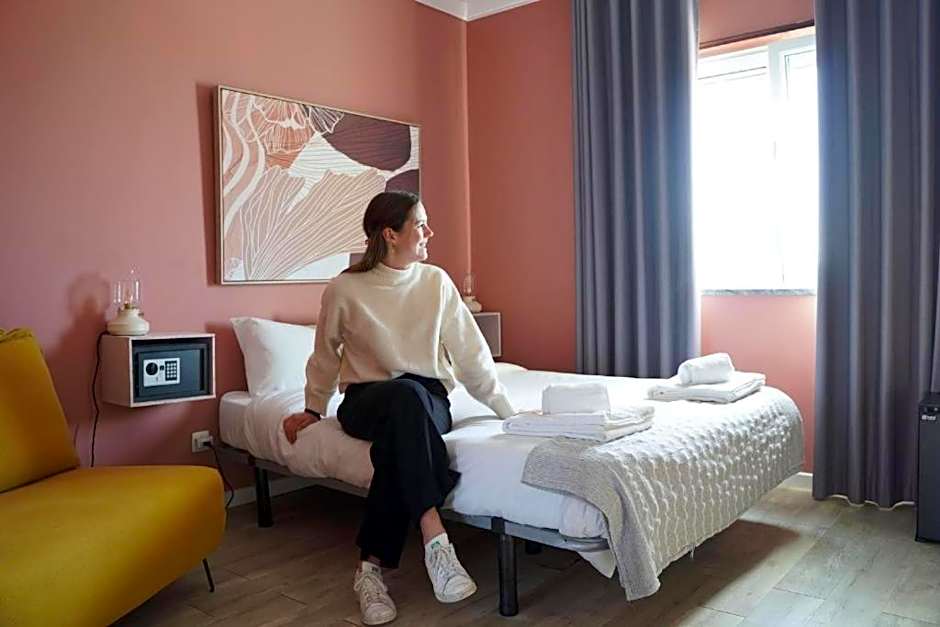 Ericeira Destination