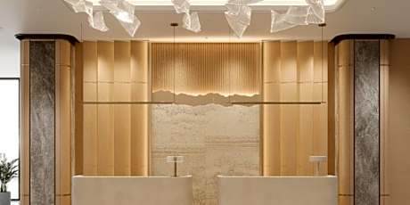 Crowne Plaza Dushanbe by IHG