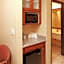 Ramada by Wyndham Fresno Northwest