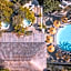 Flamingo Hotel and Spa