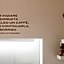 Lenotti Bed and Breakfast