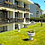 Hotel Rheingold Garni
