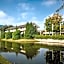 Campanile Hotel & Restaurant 'S Hertogenbosch