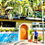 Koimala Hotel
