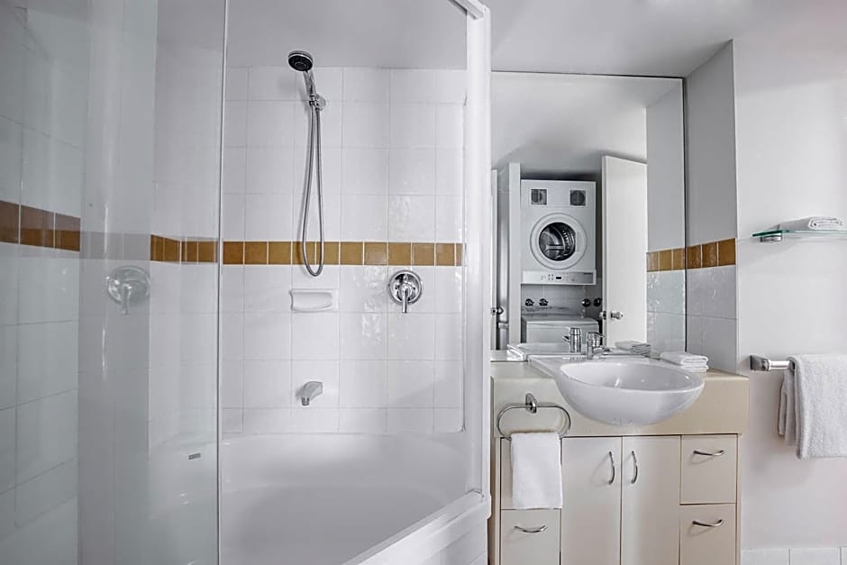 BreakFree Alexandra Beach